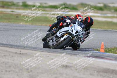 media/Mar-23-2025-TrackDaz (Sun) [[88a7749186]]/A Group/11am (Sunset)/